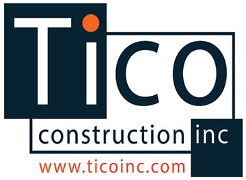 Tico Construction, Inc.